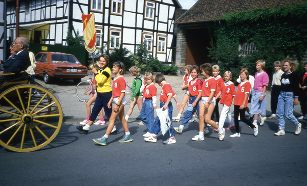 1988 Schtzenfest0021jpg
