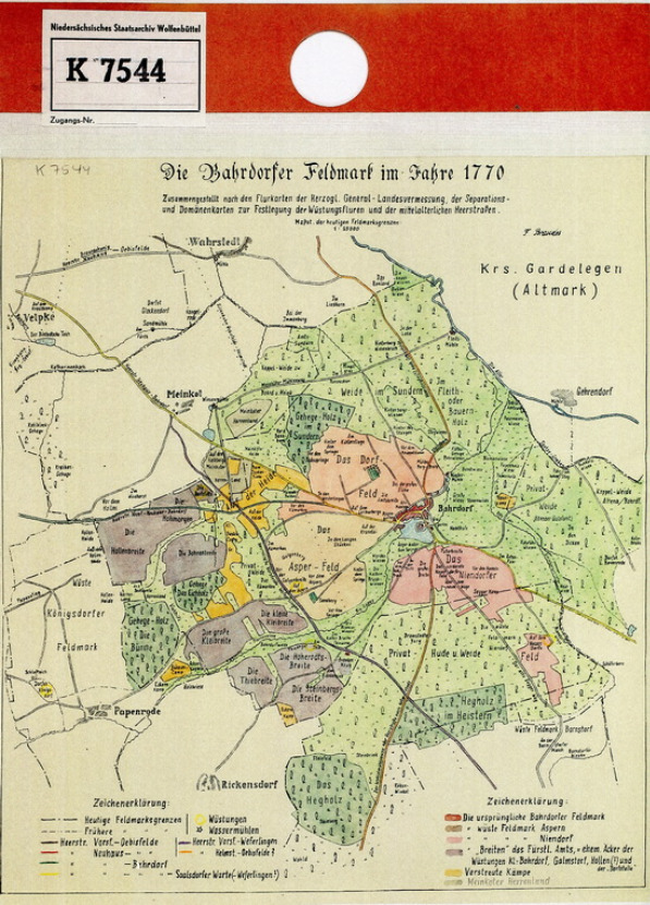 1770 Bahrdorfer Feldmark0011jpg