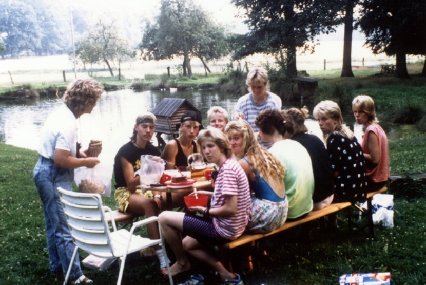 1989 07 22 Jugendgruppe Heuhotel001 10 2