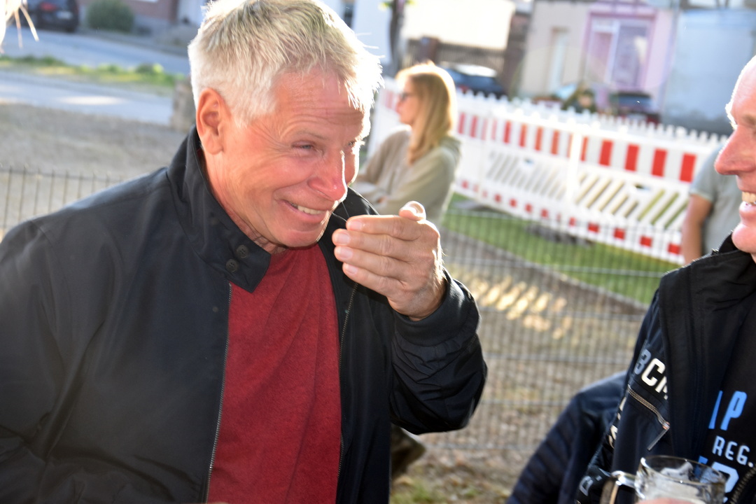 2026 04 30 Maibaumfeier 14.xJPG