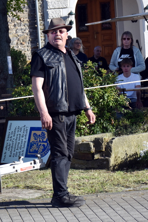2026 04 30 Maibaumfeier 5x