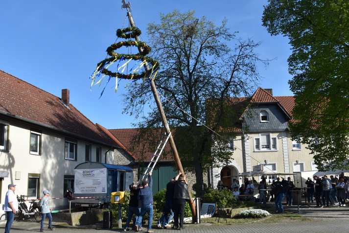 2026 04 30 Maibaumfeier 7.xJPG