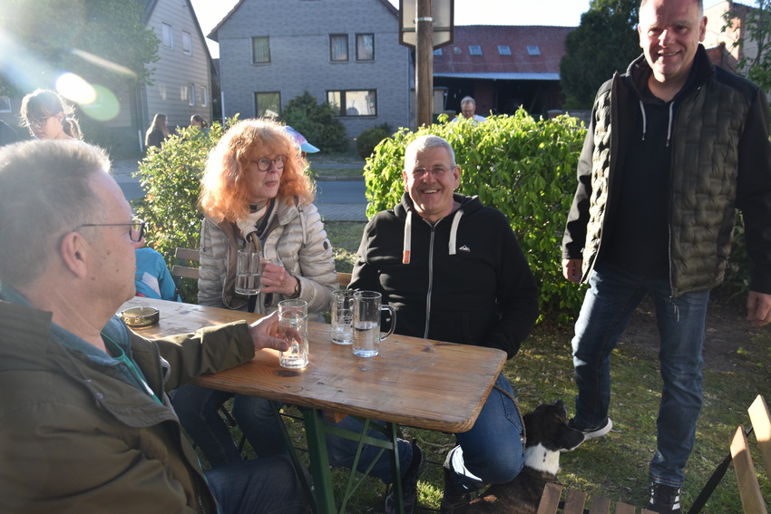 2026 04 30 Maibaumfeier 9x