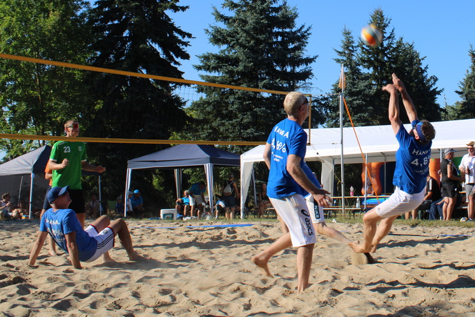 2026 08 08 Bahrdorf open 188.xjpg