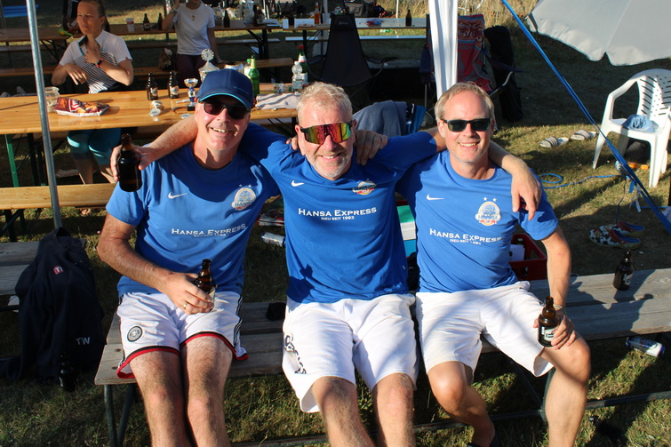 2026 08 08 Bahrdorf open 212x