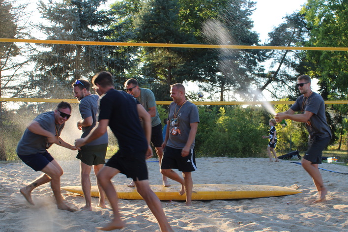 2026 08 08 Bahrdorf open 293.xjpg