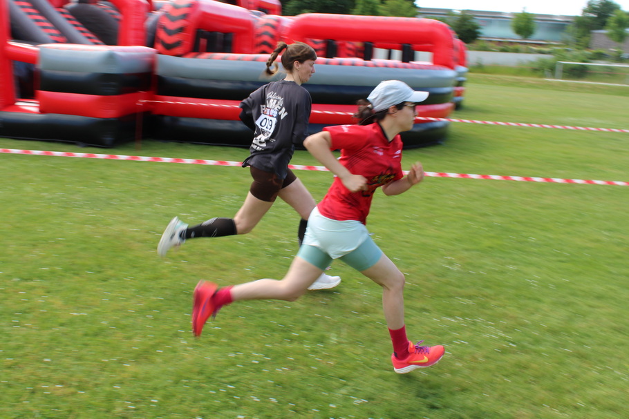 2026 06 06 SHOOT AND RUN 211x