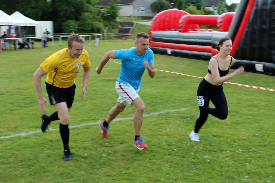 2026 06 06 SHOOT AND RUN 218x