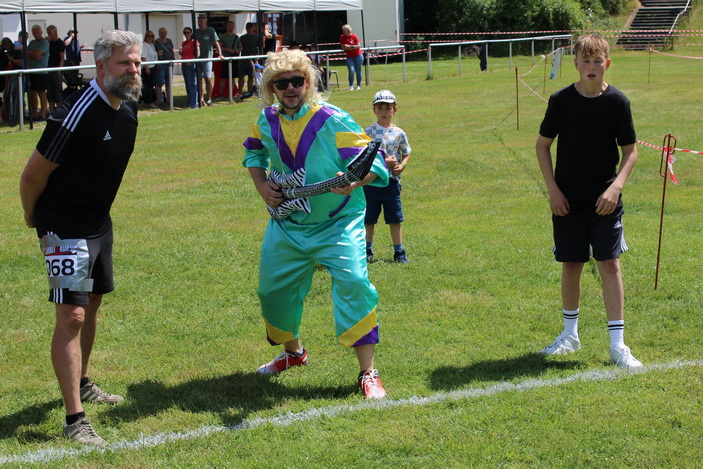 2026 06 06 SHOOT AND RUN 284x