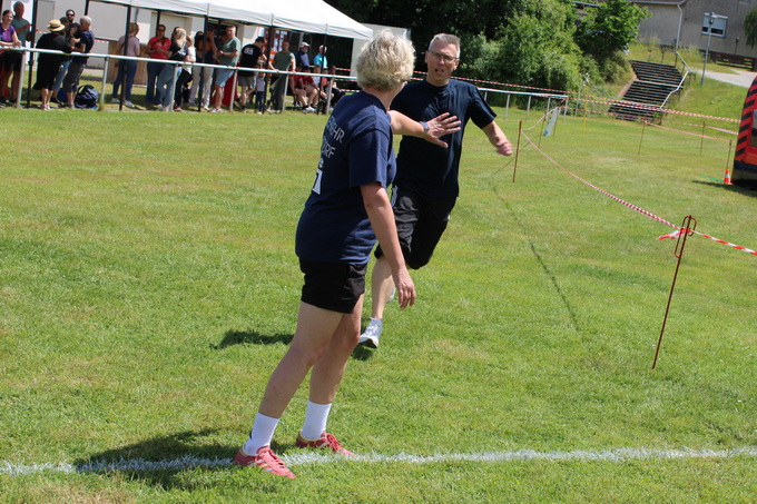 2026 06 06 SHOOT AND RUN 355x