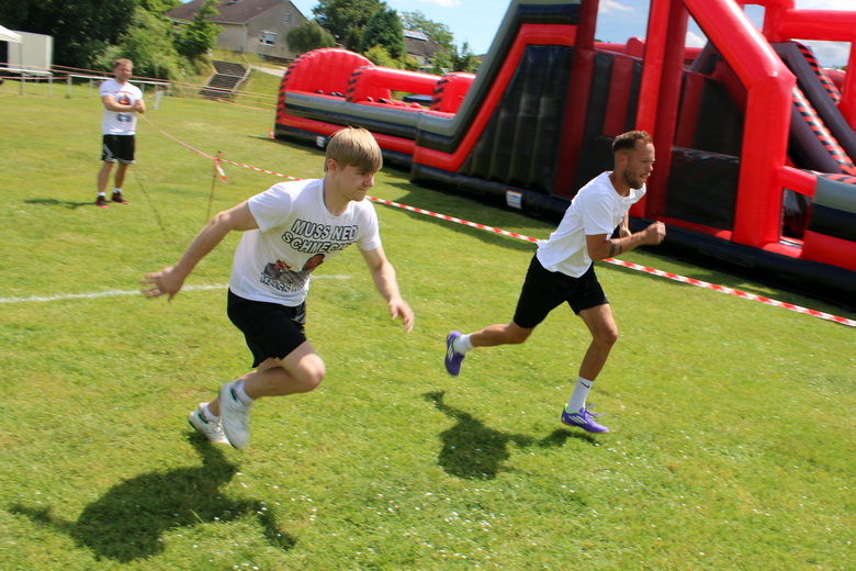 2026 06 06 SHOOT AND RUN 377x