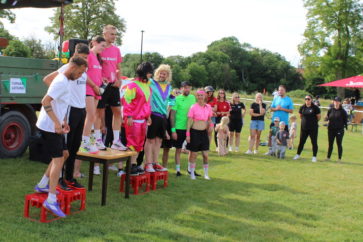 2026 06 06 SHOOT AND RUN 455x