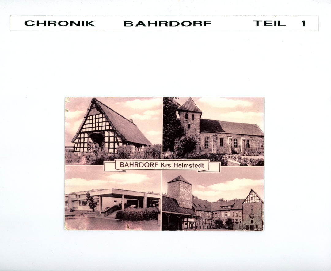 001Chronik Schafer 1001x