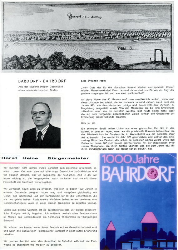 008Chronik Schafer 1008xx