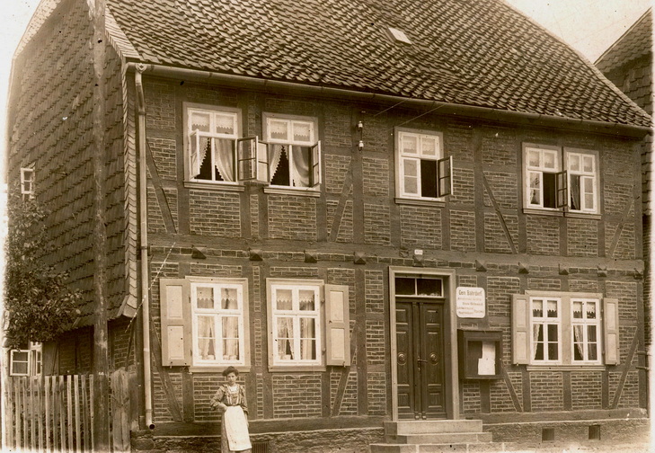024Chronik Schafer 1024.x