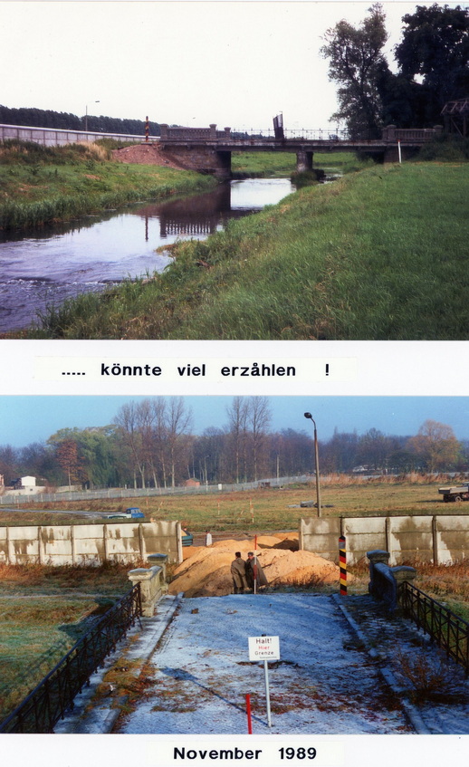 Chronik Schafer3018x