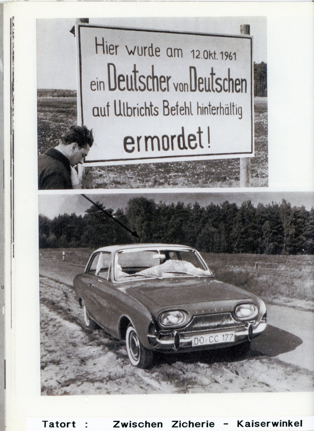 Chronik Schafer3025x