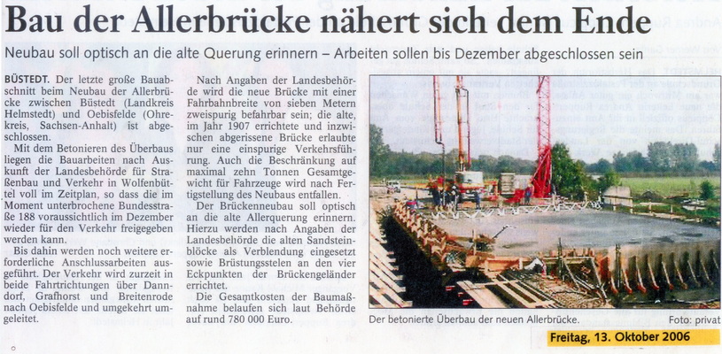Chronik Schafer3096x