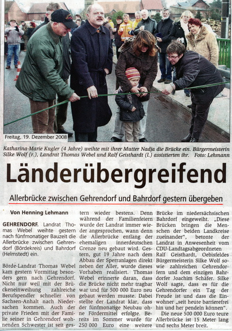 Chronik Schafer3099.xjpg