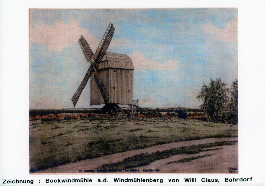 Chronik Schafer 1208x