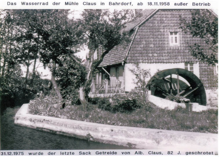Chronik Schafer 1211x