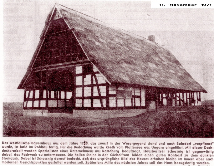 Chronik Schafer 1088x