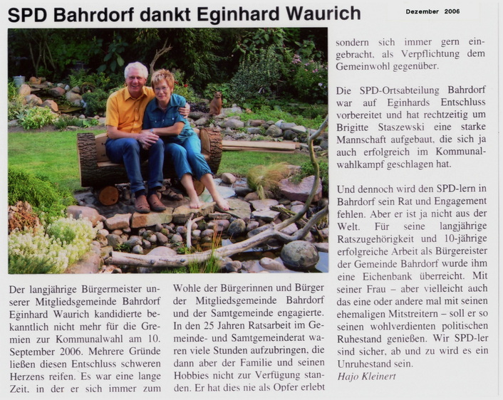 Chronik Schafer 1028x