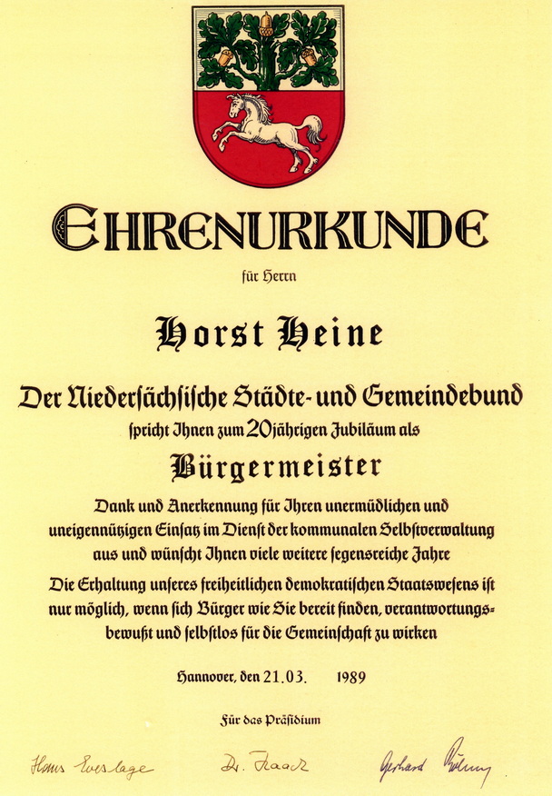 Chronik Schafer 1083x