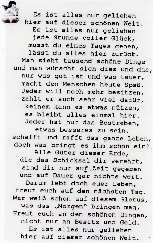 Chronik Schafer3104.xjpg