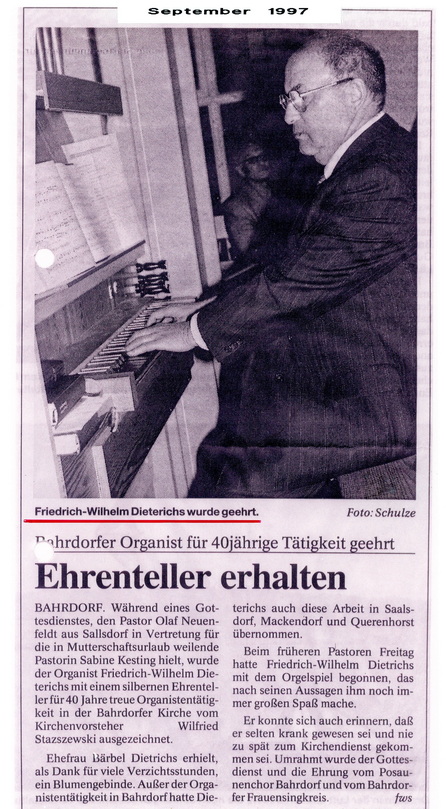 028Chronik Schafer 1069x