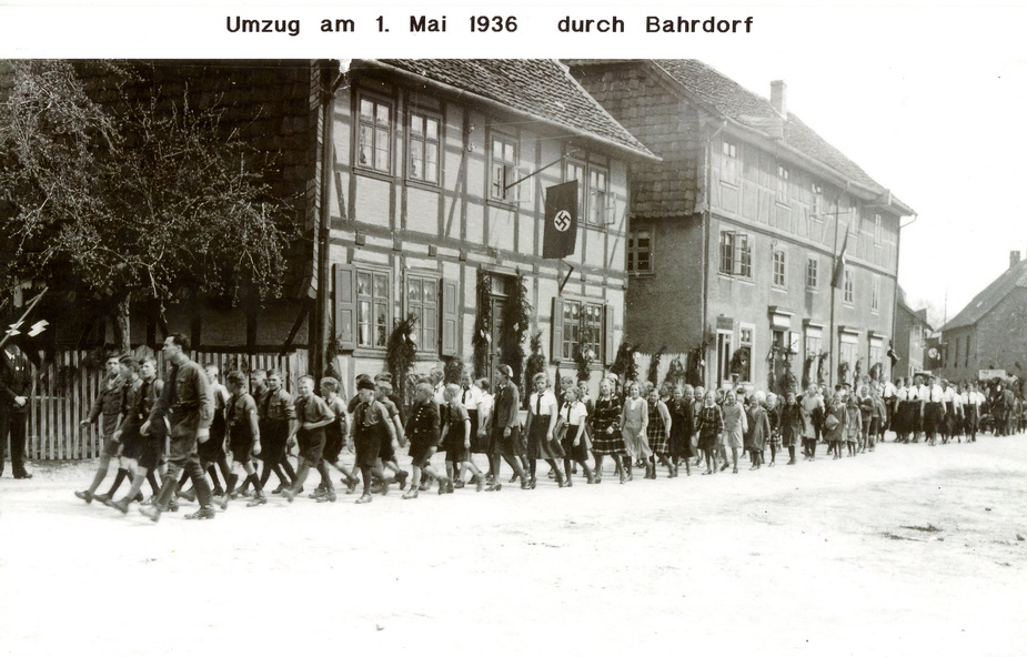 008Chronik Schafer 1102xjpg