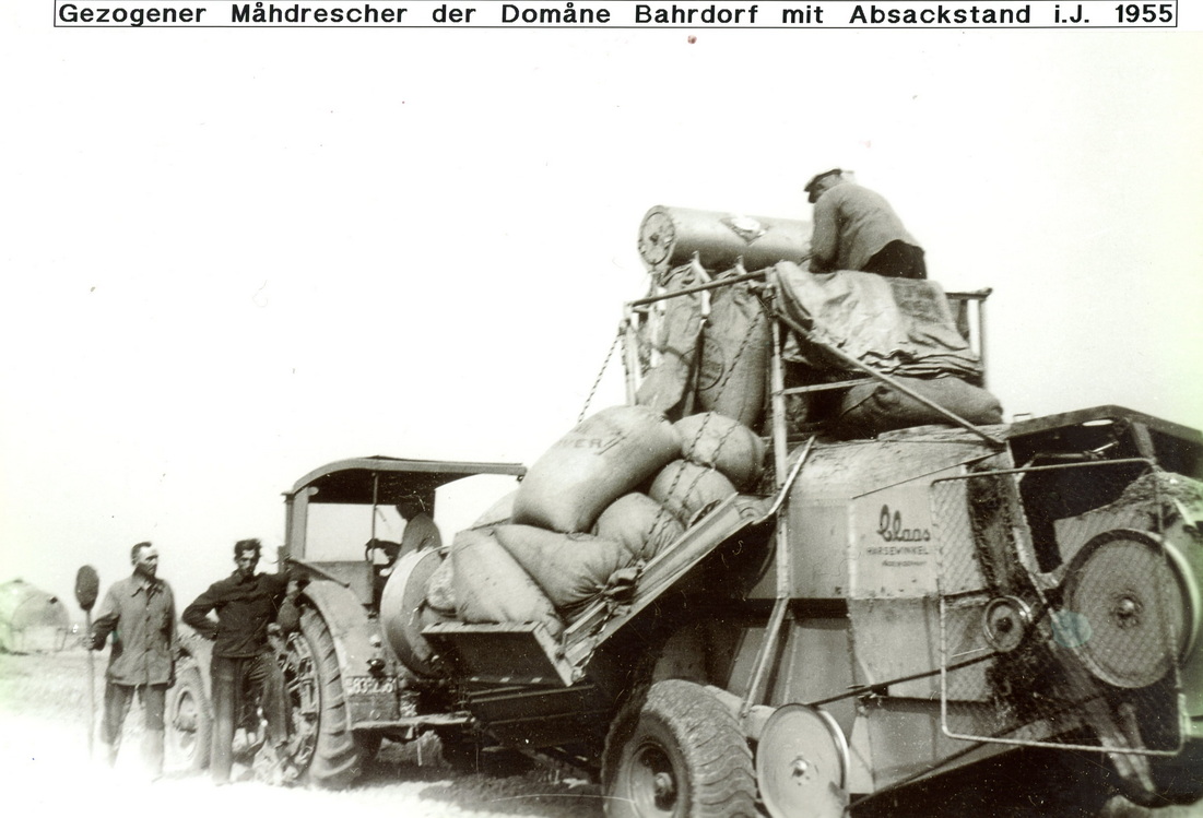 Chronik Schafer 1122xjpg