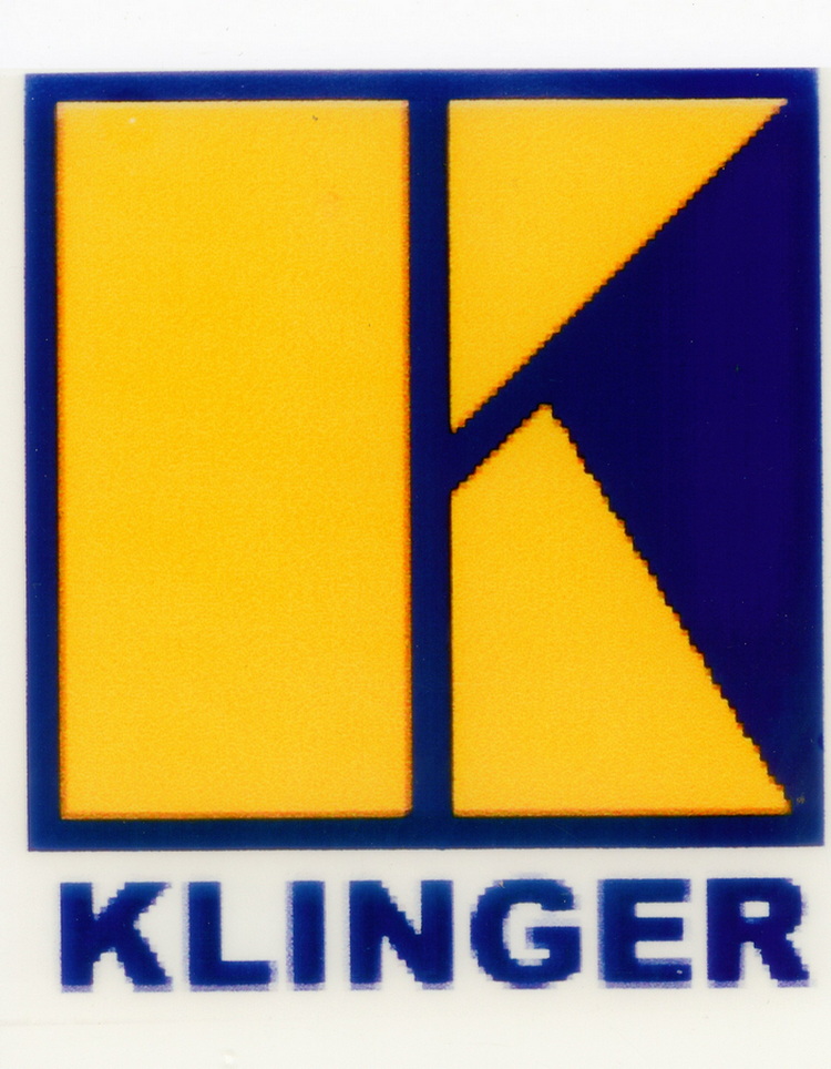 Chronik Schafer 1159x