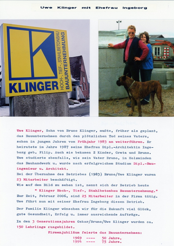 Chronik Schafer 1163x