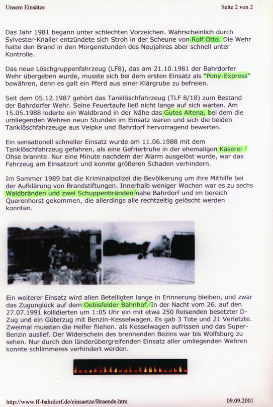 Chronik Schafer 2010x