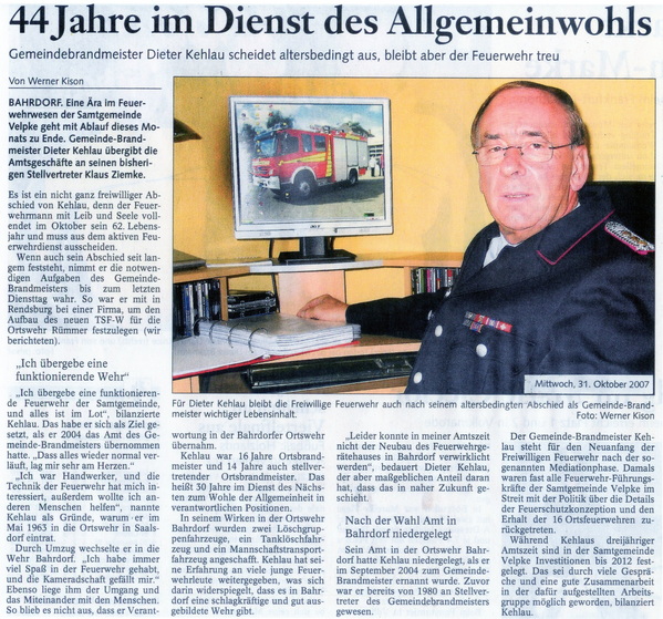 Chronik Schafer 2034x
