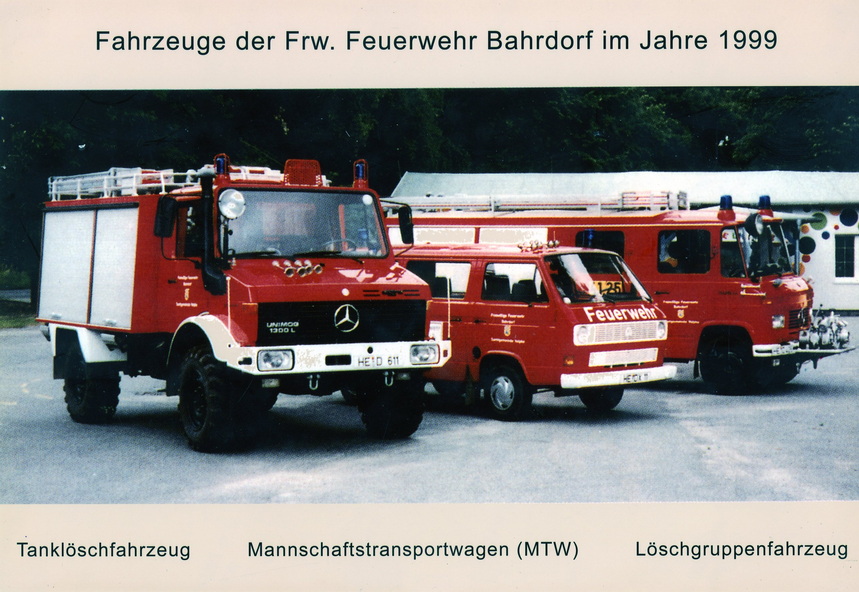 FW9001x