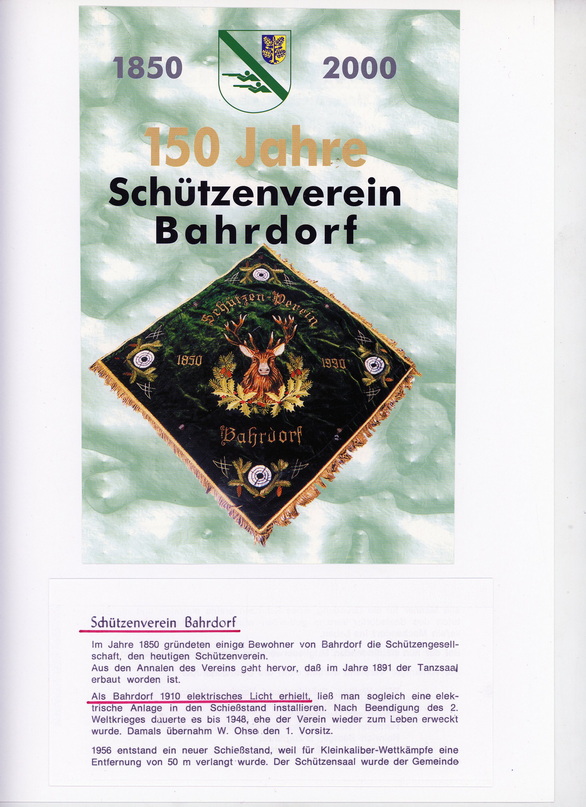 Chronik Schafer 2037a001x