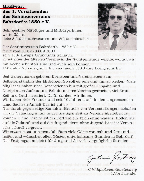 Chronik Schafer 2037x
