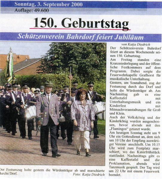 Chronik Schafer 2053x