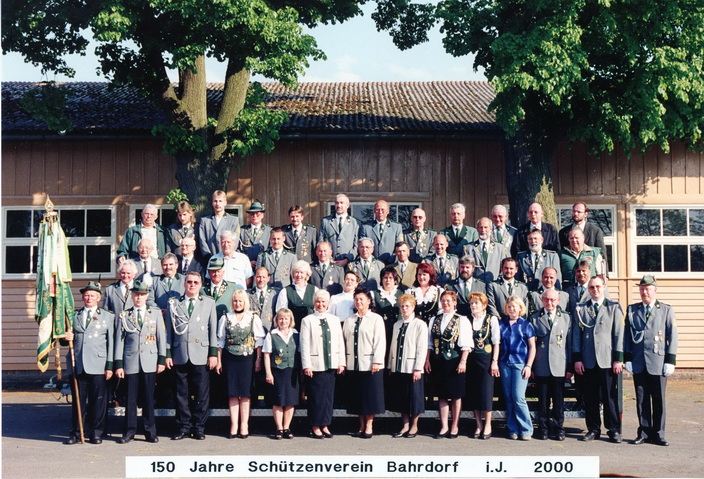 Chronik Schafer 2054x