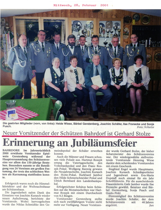 Chronik Schafer 2055x