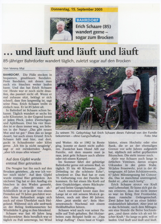 Chronik Schafer 2056x