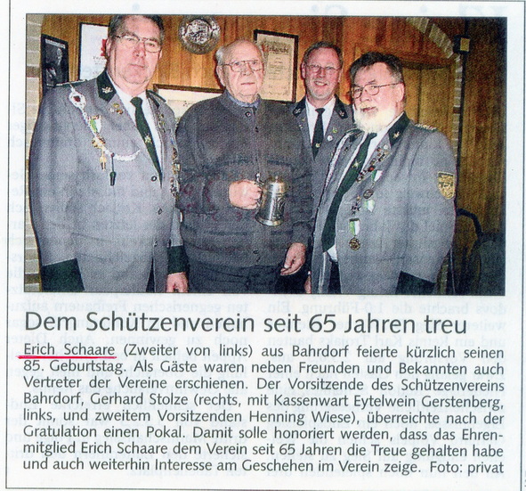 Chronik Schafer 2057x
