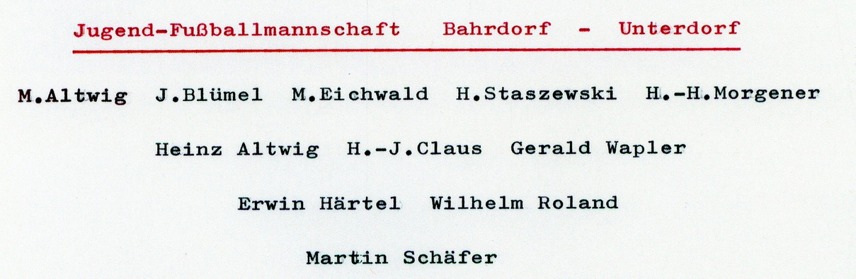 Chronik Schafer2096x