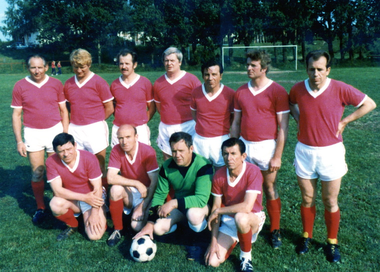 TSV 0hne Jahr 002x