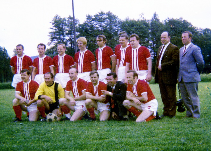 TSV 0hne Jahr 003.xjpg