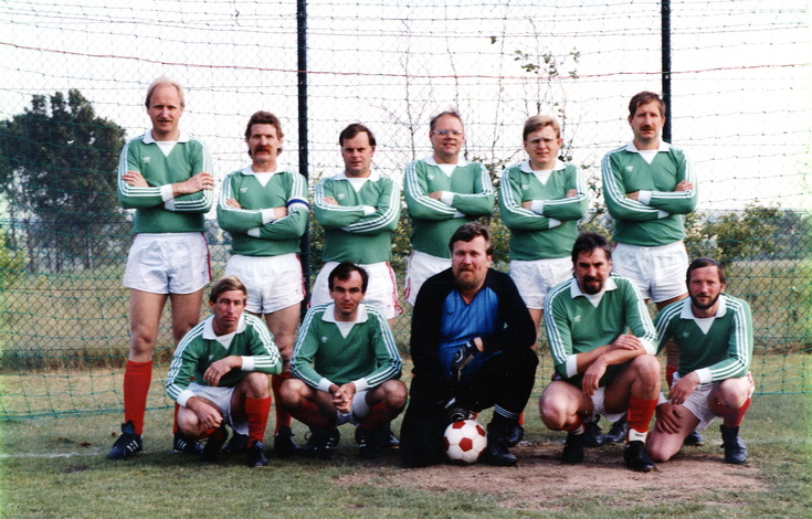 TSV 0hne Jahr 005x