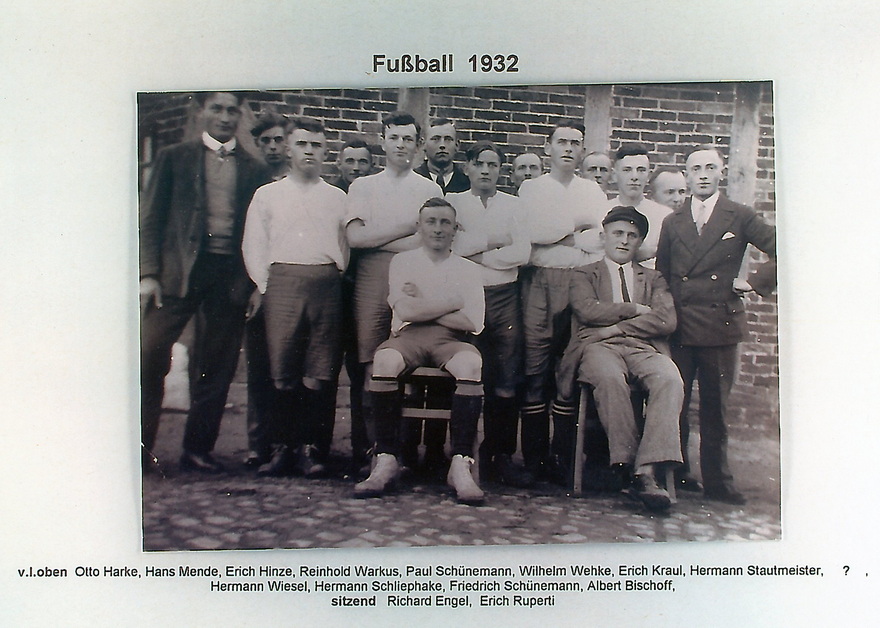 TSV 1932001x