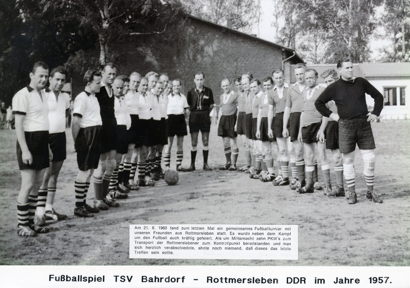 TSV 1957001x